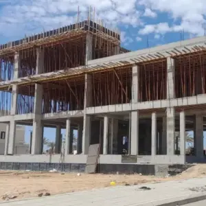 1043 التميز ساندوتش بانل ترميمات عامة | مقاولات عامة