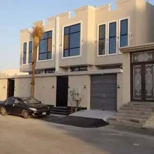 1044 التميز ساندوتش بانل ترميمات عامة | مقاولات عامة