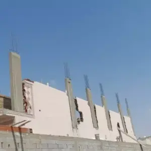 1046 التميز ساندوتش بانل ترميمات عامة | مقاولات عامة