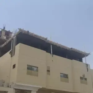 1047 التميز ساندوتش بانل ترميمات عامة | مقاولات عامة