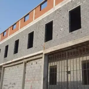 1048 التميز ساندوتش بانل ترميمات عامة | مقاولات عامة