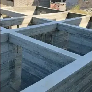 1049 التميز ساندوتش بانل ترميمات عامة | مقاولات عامة