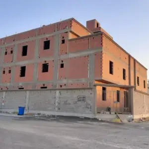 1050 التميز ساندوتش بانل ترميمات عامة | مباني عظم