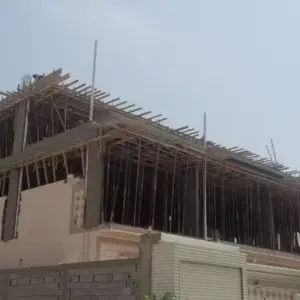 1051 التميز ساندوتش بانل ترميمات عامة | مقاولات عامة