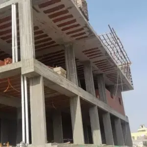 1052 التميز ساندوتش بانل ترميمات عامة | مقاولات عامة