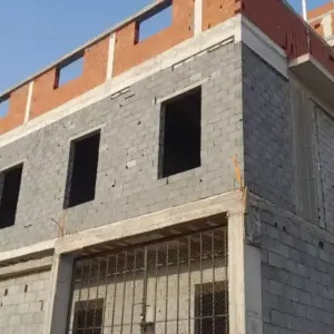 1053 التميز ساندوتش بانل ترميمات عامة | مقاولات عامة