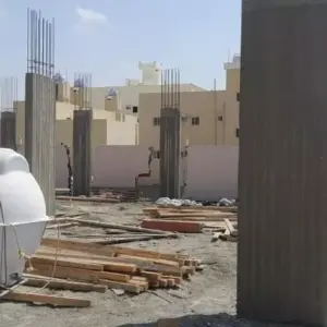 1055 التميز ساندوتش بانل ترميمات عامة | مقاولات عامة