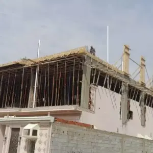 1056 التميز ساندوتش بانل ترميمات عامة | مقاولات عامة