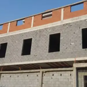 1058 التميز ساندوتش بانل ترميمات عامة | مقاولات عامة