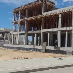 1059 التميز ساندوتش بانل ترميمات عامة | مقاولات عامة