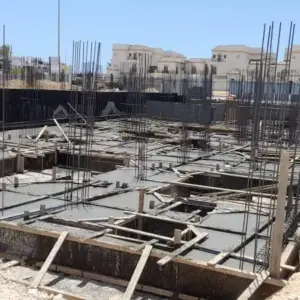 1060 التميز ساندوتش بانل ترميمات عامة | مقاولات عامة