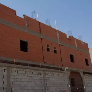 1061 التميز ساندوتش بانل ترميمات عامة | مقاولات عامة