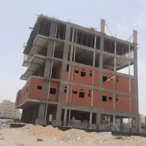 1062 التميز ساندوتش بانل ترميمات عامة | مقاولات عامة