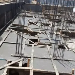 1063 التميز ساندوتش بانل ترميمات عامة | مقاولات عامة