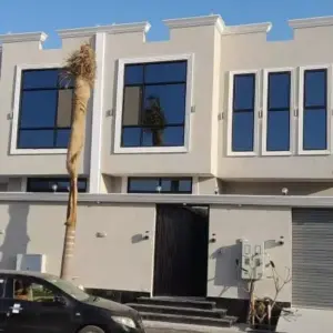 1065 التميز ساندوتش بانل ترميمات عامة | مقاولات عامة