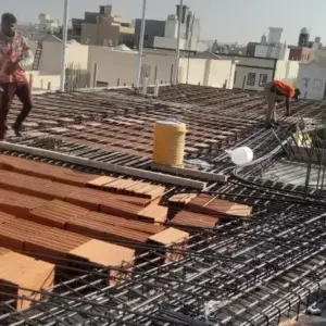 1066 التميز ساندوتش بانل ترميمات عامة | مقاولات عامة