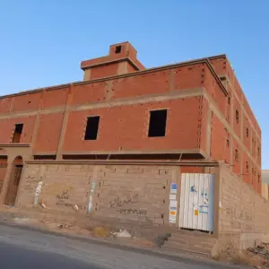 1067 التميز ساندوتش بانل ترميمات عامة | مباني عظم