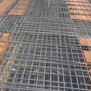 1068 التميز ساندوتش بانل ترميمات عامة | مقاولات عامة