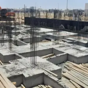 1069 التميز ساندوتش بانل ترميمات عامة | مقاولات عامة