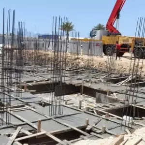 1072 التميز ساندوتش بانل ترميمات عامة | مقاولات عامة