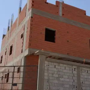 1073 التميز ساندوتش بانل ترميمات عامة | مباني عظم