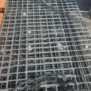 1074 التميز ساندوتش بانل ترميمات عامة | مقاولات عامة