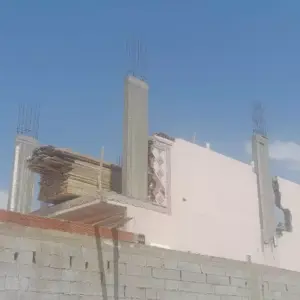 1075 التميز ساندوتش بانل ترميمات عامة | مقاولات عامة