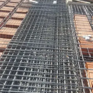 1076 التميز ساندوتش بانل ترميمات عامة | مقاولات عامة