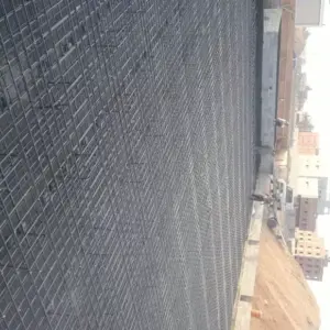 1080 التميز ساندوتش بانل ترميمات عامة | مقاولات عامة