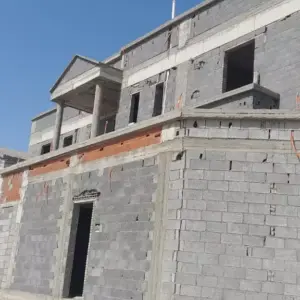 1082 التميز ساندوتش بانل ترميمات عامة | مقاولات عامة