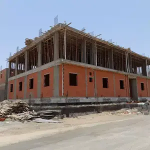 1083 التميز ساندوتش بانل ترميمات عامة | مباني عظم