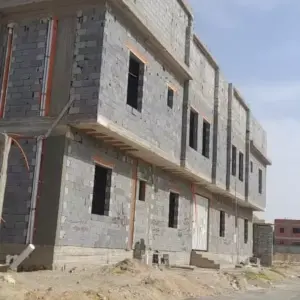 1085 التميز ساندوتش بانل ترميمات عامة | مباني عظم