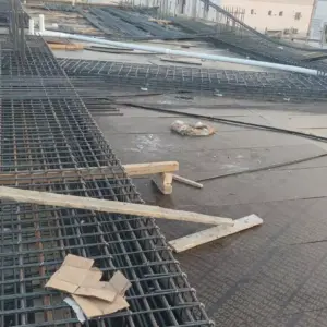 1086 التميز ساندوتش بانل ترميمات عامة | مقاولات عامة