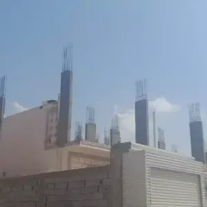 1087 التميز ساندوتش بانل ترميمات عامة | مقاولات عامة