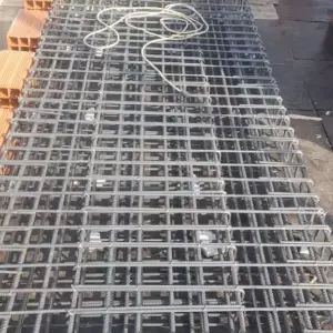 1088 التميز ساندوتش بانل ترميمات عامة | مقاولات عامة