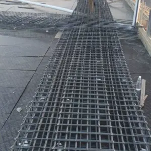 1089 التميز ساندوتش بانل ترميمات عامة | مقاولات عامة