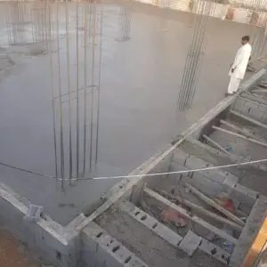 1090 التميز ساندوتش بانل ترميمات عامة | مقاولات عامة