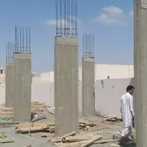 1091 التميز ساندوتش بانل ترميمات عامة | مقاولات عامة