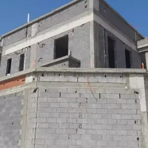 1093 التميز ساندوتش بانل ترميمات عامة | مقاولات عامة