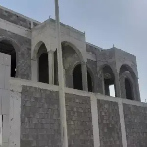 1095 التميز ساندوتش بانل ترميمات عامة | مقاولات عامة