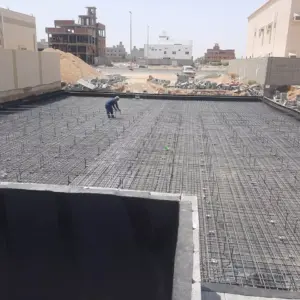 1096 التميز ساندوتش بانل ترميمات عامة | مقاولات عامة