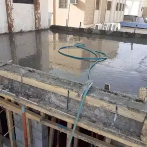 1105 التميز ساندوتش بانل ترميمات عامة | مقاولات عامة