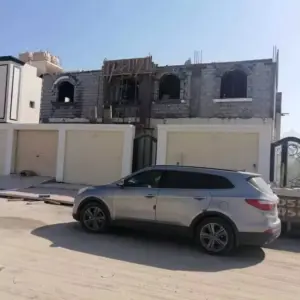 1106 التميز ساندوتش بانل ترميمات عامة | مقاولات عامة