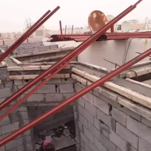 1107 التميز ساندوتش بانل ترميمات عامة | مقاولات عامة