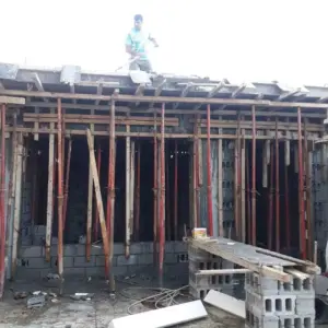 1109 التميز ساندوتش بانل ترميمات عامة | مقاولات عامة