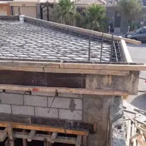 1112 التميز ساندوتش بانل ترميمات عامة | مقاولات عامة