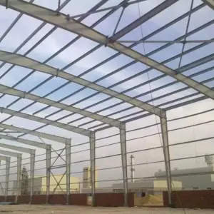 1116 التميز ساندوتش بانل ترميمات عامة | هناجر