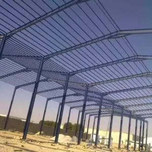 1120 التميز ساندوتش بانل ترميمات عامة | هناجر