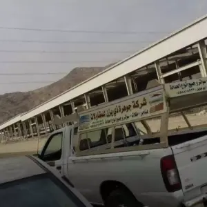 1127 التميز ساندوتش بانل ترميمات عامة | هناجر