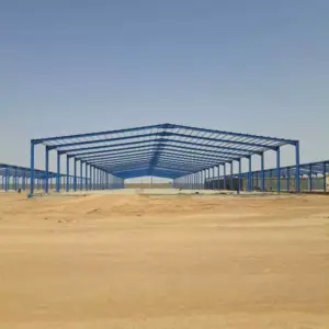 1137 التميز ساندوتش بانل ترميمات عامة | هناجر